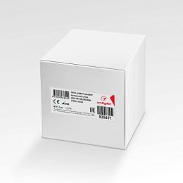 Контроллер Arlight KNX-704-Blind-DIN  - 3