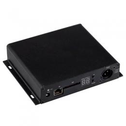 Изображение продукта Контроллер Arlight LC-8Xi 