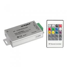 Изображение продукта Контроллер Arlight LN-RF20B-H 