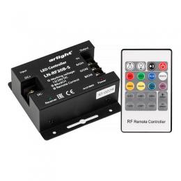 Изображение продукта Контроллер Arlight LN-RF20B-S 