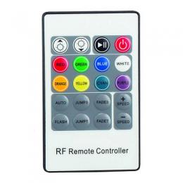 Контроллер Arlight LN-RF20B-S  - 2
