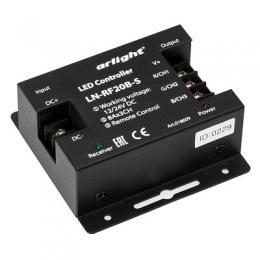 Контроллер Arlight LN-RF20B-S  - 3