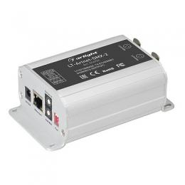 Изображение продукта Контроллер Arlight LT-Artnet-DMX-2 