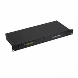 Изображение продукта Контроллер Arlight LT-Artnet-DMX-8 