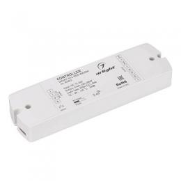 Изображение продукта Контроллер Arlight Smart-K14-Multi 