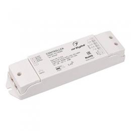 Изображение продукта Контроллер Arlight Smart-K2-RGBW 