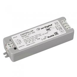 Изображение продукта Контроллер Arlight Smart-K21-MIX 