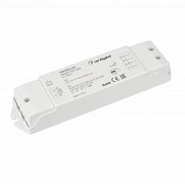 Изображение продукта Контроллер Arlight Smart-K24-RGB 