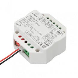 Изображение продукта Контроллер Arlight Smart-K26-RGBW 