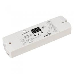Изображение продукта Контроллер Arlight Smart-K27-RGBW 