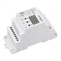 Изображение продукта Контроллер Arlight Smart-K3-RGBW 