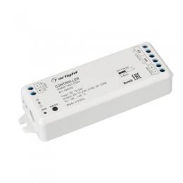 Изображение продукта Контроллер Arlight Smart-K31-CDW 