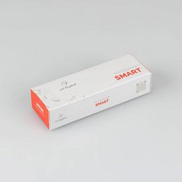 Контроллер Arlight Smart-K31-CDW  - 2