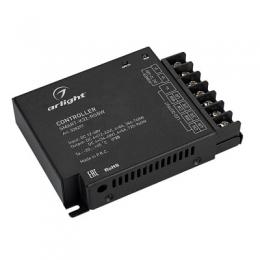 Изображение продукта Контроллер Arlight Smart-K32-RGBW 