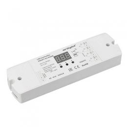 Изображение продукта Контроллер Arlight Smart-K4-RGBW 