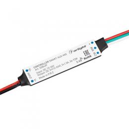 Изображение продукта Контроллер Arlight Smart-K45-Mix 