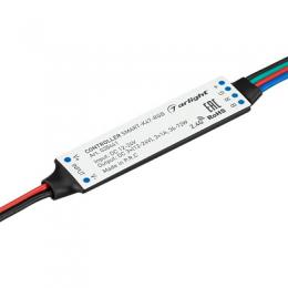 Изображение продукта Контроллер Arlight Smart-K47-RGB 