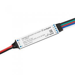 Изображение продукта Контроллер Arlight Smart-K49-RGBW 