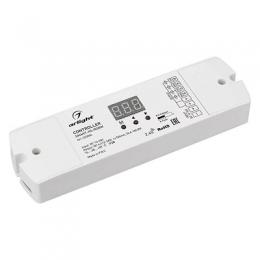 Изображение продукта Контроллер Arlight Smart-K5-RGBW 