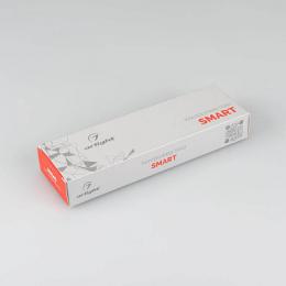 Контроллер Arlight Smart-K5-RGBW  - 2