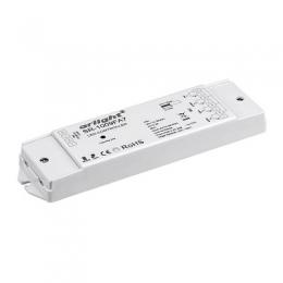 Изображение продукта Контроллер Arlight SR-1009FA7 