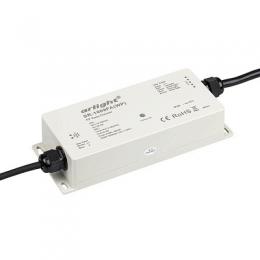 Изображение продукта Контроллер Arlight SR-1009FAWP 