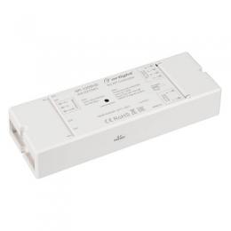 Изображение продукта Контроллер Arlight SR-1009HS-RGB 