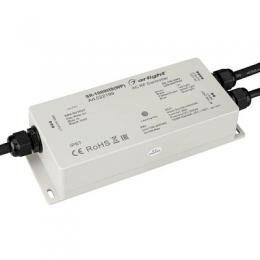 Изображение продукта Контроллер Arlight SR-1009HSWP 