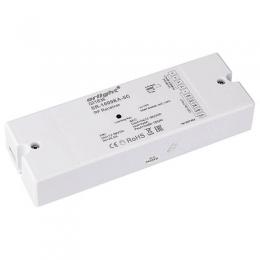 Изображение продукта Контроллер Arlight SR-1029-CDW 