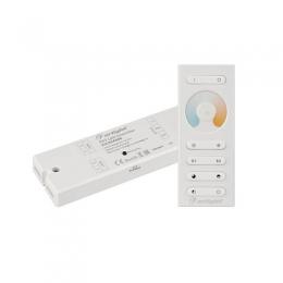Изображение продукта Контроллер Arlight SR-2839Mix White 