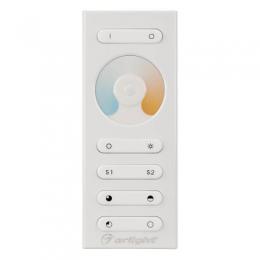 Контроллер Arlight SR-2839Mix White  - 2