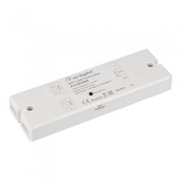 Контроллер Arlight SR-2839Mix White  - 3