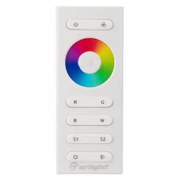 Контроллер Arlight SR-2839W White  - 2