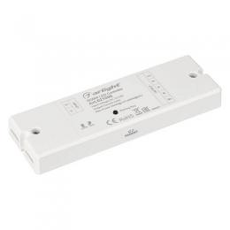 Контроллер Arlight SR-2839W White  - 3