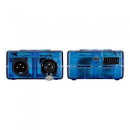 Контроллер Arlight Sunlite Slesa-U8  - 2