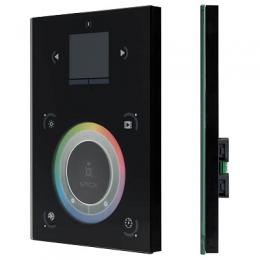 Контроллер Arlight Sunlite Stick-DE3 Black  - 2