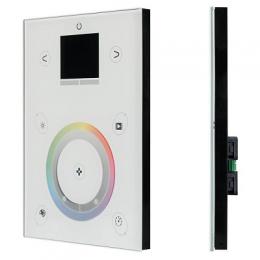 Контроллер Arlight Sunlite Stick-DE3 White  - 3