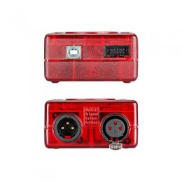 Контроллер Arlight Sunlite Suite2-BC  - 2