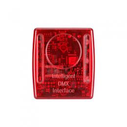Контроллер Arlight Sunlite Suite2-BC  - 3