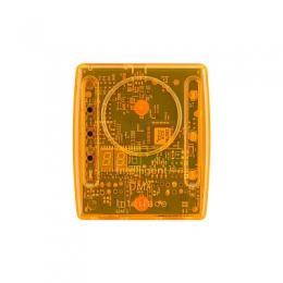 Контроллер Arlight Sunlite Suite2-EC  - 3