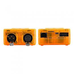 Контроллер Arlight Sunlite Suite2-FC Plus  - 2