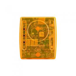 Контроллер Arlight Sunlite Suite2-FC Plus  - 3