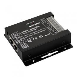 Контроллер Arlight VT-S07-4x6A  - 3