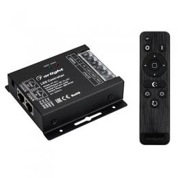 Изображение продукта Контроллер Arlight VT-S11-3x8A 