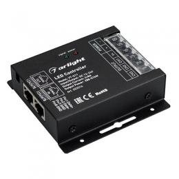 Контроллер Arlight VT-S11-3x8A  - 2