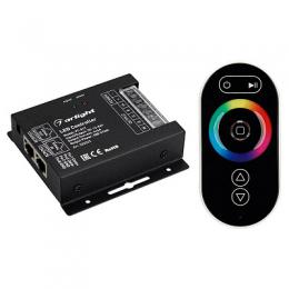Изображение продукта Контроллер Arlight VT-S17-4x6A 