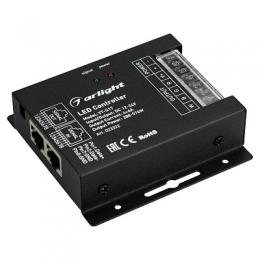Контроллер Arlight VT-S17-4x6A  - 3