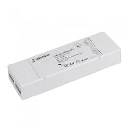 Изображение продукта Контроллер Arlight ZW-104-MIX-SUF 