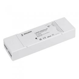 Изображение продукта Контроллер Arlight ZW-104-RGBW-SUF 
