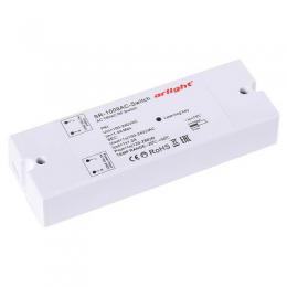 Изображение продукта Контроллер-выключатель Arlight SR-1009AC-Switch 